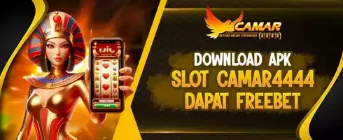 Bonus Spesial Download jaktoto APK screenshot