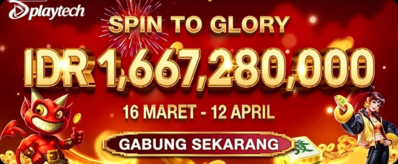 Unduh jaktoto apk Versi Terbaru