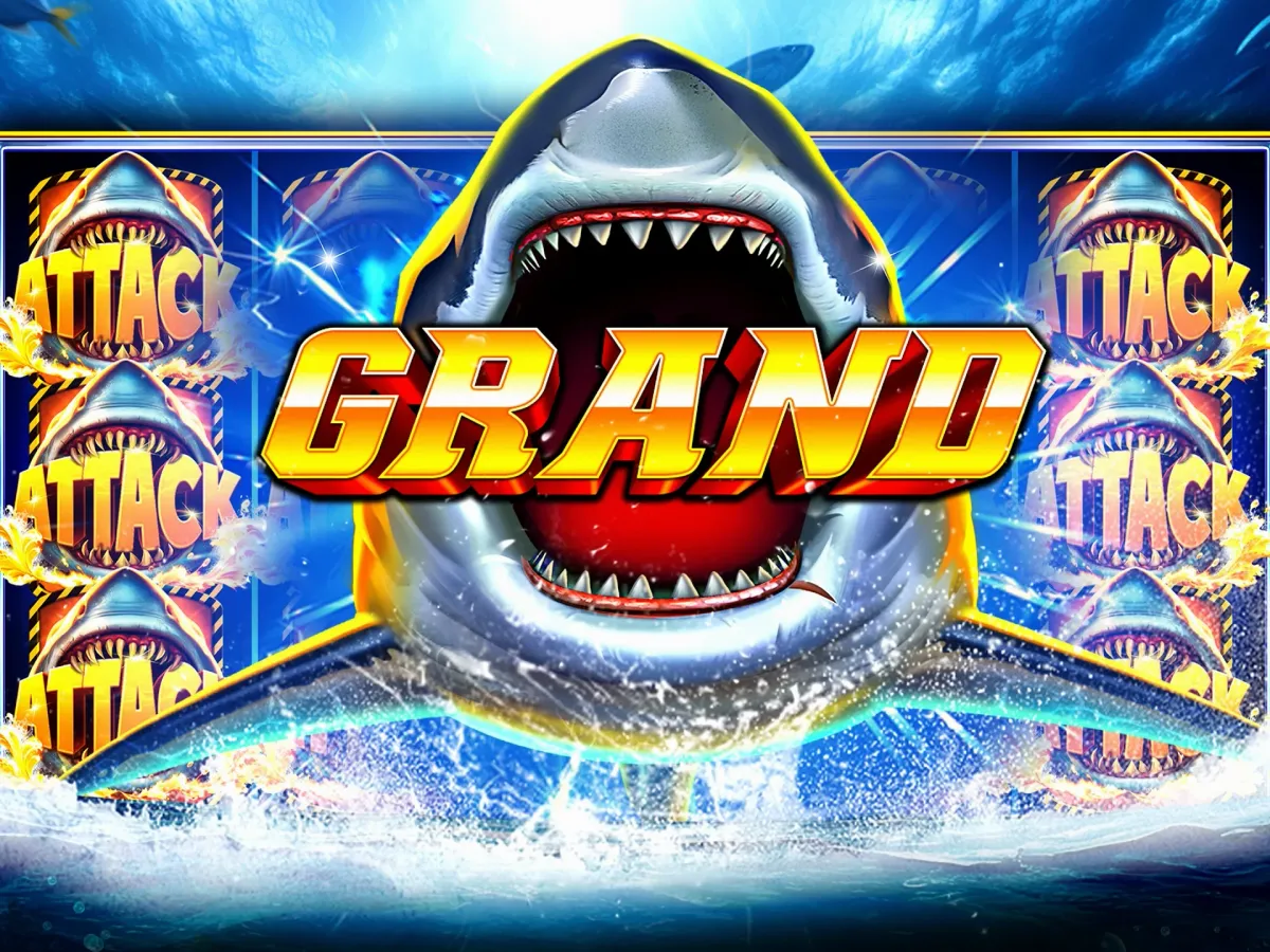 Promosi & Jackpot jaktoto screenshot