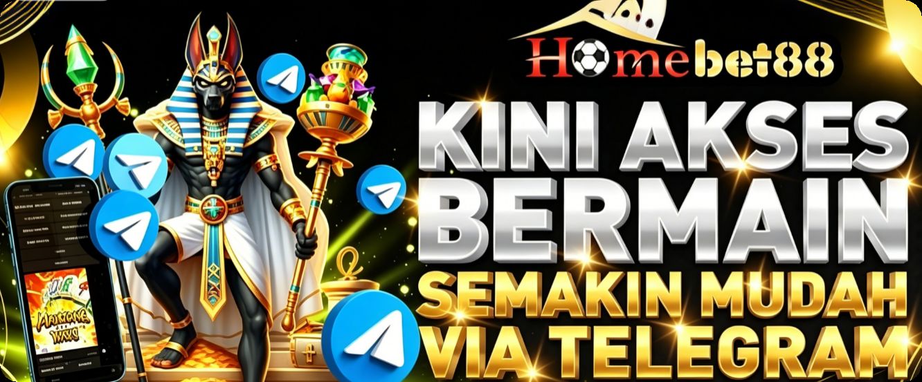 Slot Gacor idjaktoto Setiap Hari